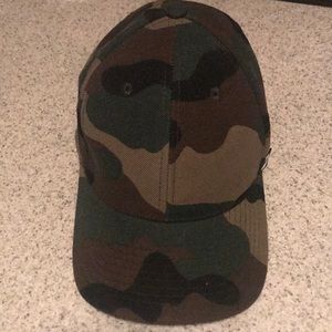 Army hat